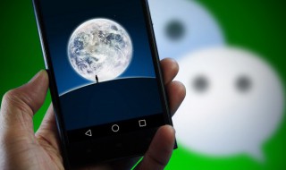 六一儿童节发的朋友圈 六一儿童节发的朋友圈句子