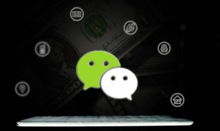 关于六月一号的说说 关于六月一号的说说文案