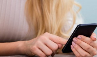 怎么打开开发者选项 小米怎么打开开发者选项