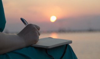 六月第一天唯美的句子（六月第一天的说说）