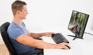 表格分列怎么用 表格分列怎么用excel