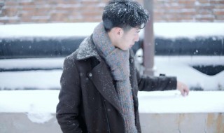 2021昵称男生简短好听 昵称男生简短好听霸气2021