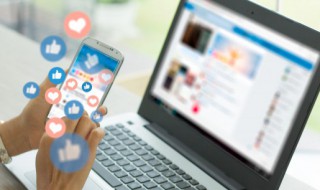 au怎么保存（au怎么保存为mp3格式）