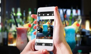 怎么保存长图 keep怎么保存长图