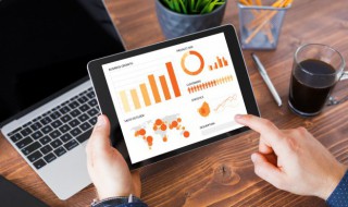 压缩包怎么做 图片压缩包怎么做