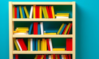 卒怎么组词（足怎么组词）