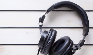 只手遮天歌词gai 只手遮天歌词贝贝gai哥