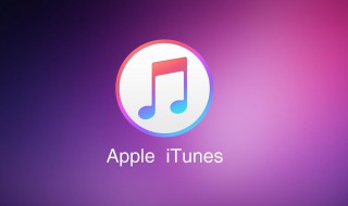 怎么连接itunes 苹果平板怎么连接itunes