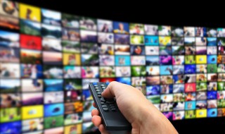 禁忌女孩娜诺是什么人（禁忌女孩中的娜诺叫什么名字）