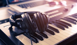 棒棒浪棒浪是什么歌（棒棒浪棒浪是什么歌抖音）