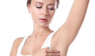 如何去除孤臭 怎么去除孤臭