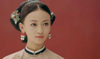 吴谨言个人资料简介 吴谨言个人资料简介电视剧