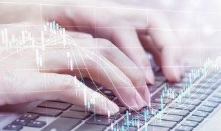 发债是什么意思 城投发债是什么意思