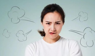 嗔是什么意思 似娇似嗔是什么意思