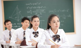 电磁学公式 高中物理电磁学公式