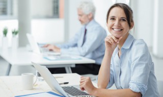 打白条是什么意思 京东微信打白条是什么意思