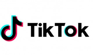 tiktok是什么软件（TikTok是什么软件）