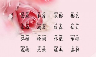 女生专用的网名大全（女生专用的网名大全两个字）