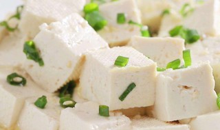 豆腐怎样做是最好吃的（豆腐怎样做是最好吃的菜）