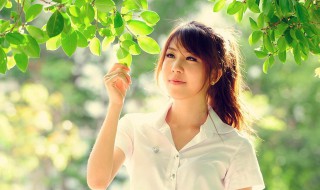 女人必须要做的三件事 女人必须要做的三件事有哪些