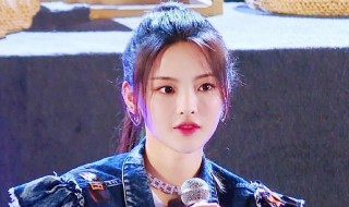 极限挑战杨超越邓伦哪一期（邓伦杨超越极限挑战第七季）