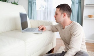 好听的网名文字（好听的网名文字女生）