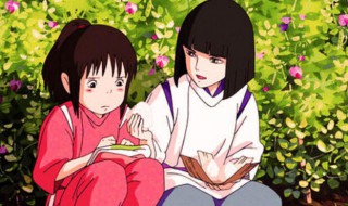 和朋友和好了发朋友圈 和朋友和好怎么发朋友圈