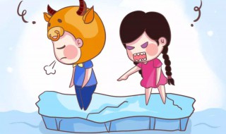 吵架后委婉的道歉的句子 吵架后委婉的道歉的句子简短