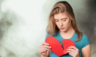 怎么打破自己的心理障碍（怎样打破自我的心理防御）