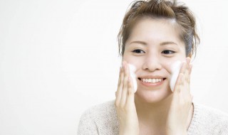 毛孔粗大的怎么改善 毛孔粗大怎么改善小妙招