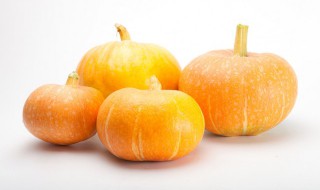 南瓜饼要怎么做（南瓜饼要怎么做才好吃视频）