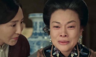 为什么有人哭泣的时候流鼻涕（为什么有人哭泣的时候流鼻涕流眼泪呢）