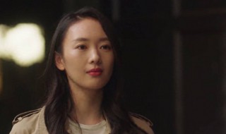 三十而已里面顾佳茶厂成功了吗（三十而已顾佳去茶山是哪一集）