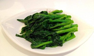 水煮青菜10天减肥10斤（水煮青菜10天减肥10斤食谱）