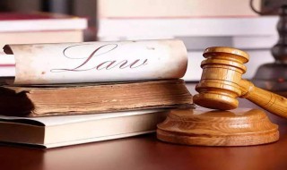 遗嘱写了必须去公证吗 遗嘱写了必须去公证吗易直播