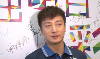 学四川话怎么技巧 学四川话怎么技巧才能学好