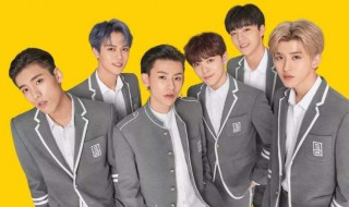 元气满满的哥哥什么时候更新 元气满满的哥哥什么时候更新一期