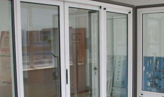 铝合金窗怎么安装的 铝合金窗安装教程视频