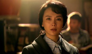 剧场的剧情简介 剧场的剧情简介怎么写