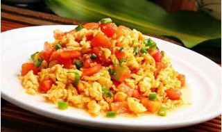 好吃美食的家常做法（好吃美食的家常做法有哪些）