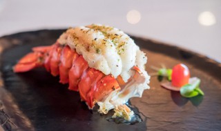 吃饭的人生感悟的句子（吃饭的感慨的句子）