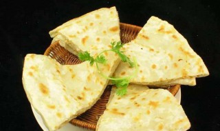 葱油饼的最简单的制作方法（葱油饼的最简单的制作方法视频）