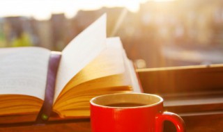 适合有阳光发朋友圈的句子 适合有阳光发朋友圈的句子短句