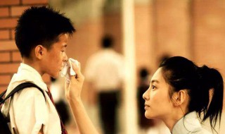 长江七号演员表（电影长江七号演员表）