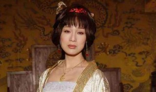 李建群个人资料 李建群个人资料简介