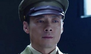 双刺演员表 电视剧双刺演员表