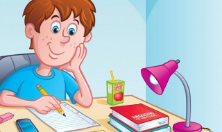 有好的男孩名字大全（男孩有名气的名字）