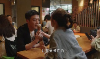 林有有为什么是绿茶（林有有到底有多绿茶）