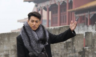 箭在弦上演员表 箭在弦上演员表丑土匪