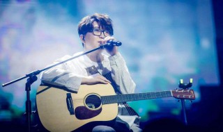 全开麦和半开麦区别 全开麦和半开麦什么意思